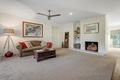 Property photo of 6 Janson Court Croydon North VIC 3136