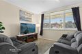 Property photo of 47 Gerald Street Greystanes NSW 2145