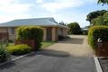 Property photo of 3/21 Victoria Street Triabunna TAS 7190