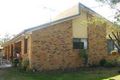 Property photo of 4 Hayden Street Caboolture QLD 4510