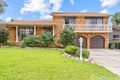 Property photo of 24 Hawaii Avenue Forster NSW 2428