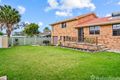 Property photo of 24 Hawaii Avenue Forster NSW 2428