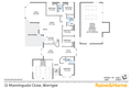 Property photo of 11 Manningvale Close Worrigee NSW 2540