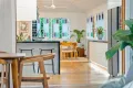 Property photo of 27 Fleming Street Edge Hill QLD 4870