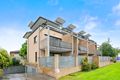Property photo of 6A/34-36 Phillip Street St Marys NSW 2760