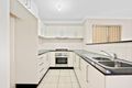 Property photo of 6A/34-36 Phillip Street St Marys NSW 2760