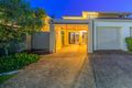 Property photo of 29/2 Tuition Street Upper Coomera QLD 4209