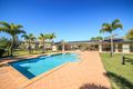 Property photo of 29/2 Tuition Street Upper Coomera QLD 4209