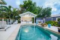 Property photo of 28 Water Side Place Little Mountain QLD 4551
