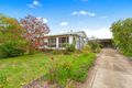 Property photo of 2007 Princes Highway Swan Reach VIC 3903