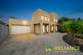 Property photo of 99 Delbridge Drive Sydenham VIC 3037
