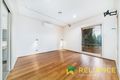 Property photo of 99 Delbridge Drive Sydenham VIC 3037