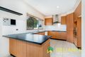 Property photo of 99 Delbridge Drive Sydenham VIC 3037