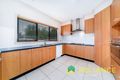 Property photo of 99 Delbridge Drive Sydenham VIC 3037