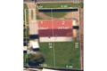 Property photo of 39 Telowie Avenue Ingle Farm SA 5098