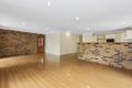 Property photo of 2/2 Mimosa Avenue Bogangar NSW 2488