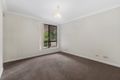 Property photo of 2/2 Mimosa Avenue Bogangar NSW 2488