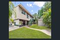 Property photo of 8 Pelorus Street Gray NT 0830