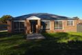 Property photo of 1/6 Charles Street Maffra VIC 3860