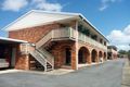 Property photo of 8/64 Taylor Street Pialba QLD 4655