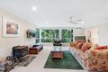 Property photo of 94 Clontarf Street North Balgowlah NSW 2093
