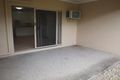 Property photo of 10/2-4 Oyster Court Trinity Beach QLD 4879