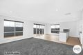 Property photo of 22 Brind Way Lucas VIC 3350