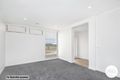 Property photo of 22 Brind Way Lucas VIC 3350