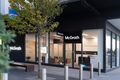 Property photo of 7/2 Marathon Boulevard Craigieburn VIC 3064