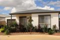 Property photo of 4 River Gums Drive Moama NSW 2731