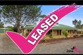 Property photo of 3 Fairview Crescent Highfields QLD 4352