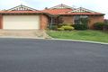 Property photo of 23 Midland Elbow Mindarie WA 6030