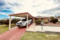 Property photo of 65 Victor Street Runcorn QLD 4113
