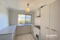 Property photo of 65 Victor Street Runcorn QLD 4113