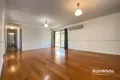 Property photo of 65 Victor Street Runcorn QLD 4113