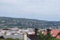 Property photo of 4/47 Welman Street Launceston TAS 7250
