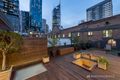 Property photo of 19-21 Niagara Lane Melbourne VIC 3000