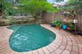 Property photo of 94 Clontarf Street North Balgowlah NSW 2093