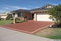 Property photo of 9 Peterborough Drive Currambine WA 6028