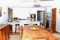 Property photo of 20 Shirva Crescent Portland VIC 3305