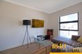 Property photo of 21/3 Alexander Lane Marden SA 5070