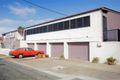Property photo of 2/101 Hardgrave Road West End QLD 4101