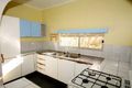 Property photo of 26 Gilbert Street Berri SA 5343