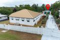 Property photo of 11 Williams Street East Woodend QLD 4305