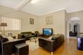 Property photo of 243 Haldon Street Lakemba NSW 2195