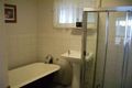 Property photo of 25-27 Egerton Street Blanchetown SA 5357