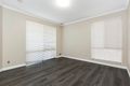 Property photo of 5 Jeavons Place South Lake WA 6164