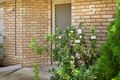 Property photo of 5 Jeavons Place South Lake WA 6164