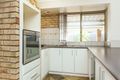 Property photo of 5 Jeavons Place South Lake WA 6164