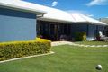 Property photo of 28 Matthau Place McDowall QLD 4053